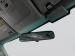 Toyota Hilux 2.4 GD-6 RB Raider automaticE/CAB - Thumbnail 17