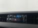 Toyota Hilux 2.4 GD-6 RB Raider automaticE/CAB - Thumbnail 7