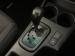Toyota Hilux 2.4 GD-6 RB Raider automaticE/CAB - Thumbnail 8
