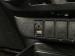 Toyota Hilux 2.4 GD-6 RB Raider automaticE/CAB - Thumbnail 9