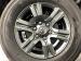 Toyota Hilux 2.4 GD-6 RB Raider automaticE/CAB - Thumbnail 17