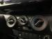 Toyota Hilux 2.4 GD-6 RB Raider automaticE/CAB - Thumbnail 19