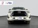 Toyota Hilux 2.4 GD-6 RB Raider automaticE/CAB - Thumbnail 2