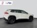 Toyota Corolla Cross 1.8 XI - Thumbnail 11