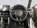 Toyota Corolla Cross 1.8 XI - Thumbnail 13