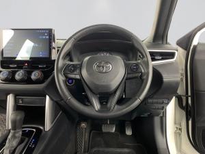 Toyota Corolla Cross 1.8 XI - Image 13