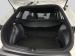 Toyota Corolla Cross 1.8 XI - Thumbnail 18