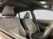 Toyota Corolla Cross 1.8 XI - Thumbnail 19