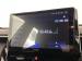 Toyota Corolla Cross 1.8 XI - Thumbnail 4