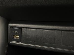 Toyota Corolla Cross 1.8 XI - Image 6