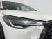 Toyota Corolla Cross 1.8 XI - Thumbnail 9