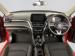 Toyota Urban Cruiser 1.5 XS - Thumbnail 10
