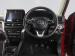 Toyota Urban Cruiser 1.5 XS - Thumbnail 11