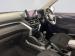 Toyota Urban Cruiser 1.5 XS - Thumbnail 13