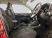 Toyota Urban Cruiser 1.5 XS - Thumbnail 14