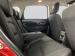 Toyota Urban Cruiser 1.5 XS - Thumbnail 15