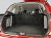 Toyota Urban Cruiser 1.5 XS - Thumbnail 16