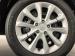 Toyota Urban Cruiser 1.5 XS - Thumbnail 17