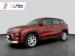 Toyota Urban Cruiser 1.5 XS - Thumbnail 1