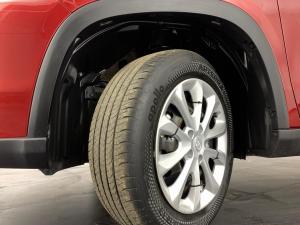 Toyota Urban Cruiser 1.5 XS - Image 20