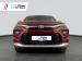 Toyota Urban Cruiser 1.5 XS - Thumbnail 2