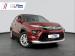 Toyota Urban Cruiser 1.5 XS - Thumbnail 3