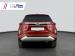 Toyota Urban Cruiser 1.5 XS - Thumbnail 5