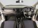 Toyota Starlet 1.4 Xs - Thumbnail 11