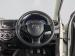 Toyota Starlet 1.4 Xs - Thumbnail 12