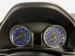 Toyota Starlet 1.4 Xs - Thumbnail 13