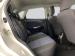Toyota Starlet 1.4 Xs - Thumbnail 15