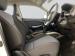 Toyota Starlet 1.4 Xs - Thumbnail 16