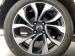 Toyota Starlet 1.4 Xs - Thumbnail 18