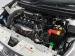 Toyota Starlet 1.4 Xs - Thumbnail 19