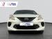 Toyota Starlet 1.4 Xs - Thumbnail 2