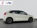 Toyota Starlet 1.4 Xs - Thumbnail 4