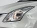Toyota Starlet 1.4 Xs - Thumbnail 5