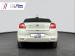 Toyota Starlet 1.4 Xs - Thumbnail 6