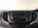 Toyota Starlet 1.4 Xs - Thumbnail 9