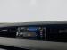 Toyota Hilux 2.4 GD-6 RB Raider automaticE/CAB - Thumbnail 10