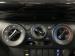 Toyota Hilux 2.4 GD-6 RB Raider automaticE/CAB - Thumbnail 12