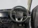 Toyota Hilux 2.4 GD-6 RB Raider automaticE/CAB - Thumbnail 13
