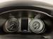 Toyota Hilux 2.4 GD-6 RB Raider automaticE/CAB - Thumbnail 14