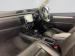 Toyota Hilux 2.4 GD-6 RB Raider automaticE/CAB - Thumbnail 15