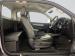 Toyota Hilux 2.4 GD-6 RB Raider automaticE/CAB - Thumbnail 16