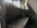 Toyota Hilux 2.4 GD-6 RB Raider automaticE/CAB - Thumbnail 17