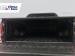 Toyota Hilux 2.4 GD-6 RB Raider automaticE/CAB - Thumbnail 18