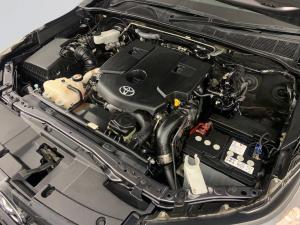 Toyota Hilux 2.4 GD-6 RB Raider automaticE/CAB - Image 19