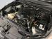 Toyota Hilux 2.4 GD-6 RB Raider automaticE/CAB - Thumbnail 19