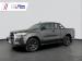 Toyota Hilux 2.4 GD-6 RB Raider automaticE/CAB - Thumbnail 1
